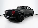 Used 2023 GMC Sierra 1500 Elevation image 5