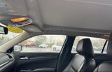 Used 2023 Chrysler 300 Touring L w/ Popular Equipment Group image 2