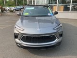 New 2026 Buick Encore GX Sport Touring w/ Comfort Package image 2