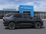 New 2026 Chevrolet Equinox ACTIV w/ Safety and Technology Package image 5