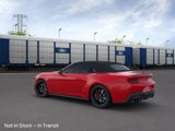 New 2025 Ford Mustang GT Premium image 5