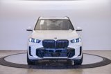 New 2026 BMW X5 xDrive50e w/ M Sport Package image 6