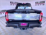 New 2025 Ford F250 King Ranch w/ FX4 Off-Road Package image 6