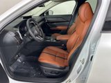 New 2025 MAZDA CX-50 AWD 2.5 Turbo w/ Weather Package image 3