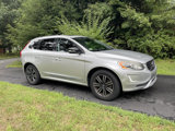 Used 2017 Volvo XC60 T5 Dynamic w/ Preferred Option Package image 3