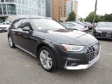 Used 2025 Audi A4 2.0T allroad Premium Plus image 5