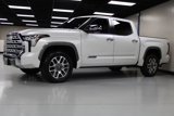 Used 2025 Toyota Tundra 1794 Edition image 6