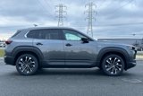 New 2025 MAZDA CX-50 2.5 Hybrid w/ Weather Package image 3