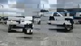 Used 2025 GMC Sierra 3500 Denali Ultimate image 2