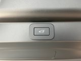 New 2025 Land Rover Range Rover SE image 6