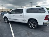 Used 2019 RAM 1500 Limited image 5