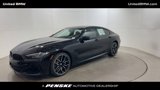 New 2026 BMW 840i w/ M Sport Professional Package image 4