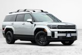 New 2026 Hyundai Santa Fe Calligraphy image 2