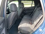 New 2026 Chevrolet Equinox LT image 5