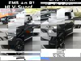 Used 2018 Dodge Durango R/T image 5
