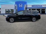 New 2026 Honda Odyssey EX-L image 3