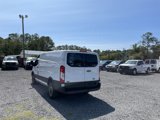Used 2015 Ford Transit 250 130 Low Roof image 3
