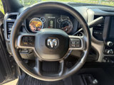 Used 2021 RAM 3500 Tradesman image 6