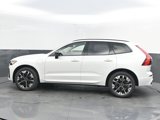 New 2026 Volvo XC60 T8 Ultra w/ Protection Package Premier image 4