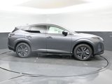 New 2025 Nissan Murano SL image 4