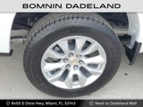 Used 2025 Chevrolet Silverado 1500 Custom image 5