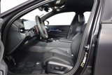 New 2026 BMW M5 w/ Carbon Package image 5