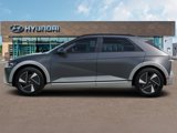 New 2025 Hyundai Ioniq 5 Limited image 3