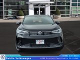 New 2025 Volkswagen ID.4 Pro S image 3