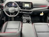 New 2026 Chevrolet Equinox RS w/ LPO, Floor Liner Package image 3