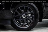 Used 2024 Toyota Sequoia Platinum image 3