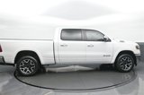 New 2025 RAM 1500 Laramie image 6