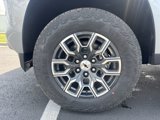 New 2026 Chevrolet Colorado Z71 w/ Technology Package image 5