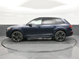 New 2025 Audi Q7 3.0T Premium Plus image 4