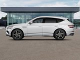 New 2026 Genesis GV80 3.5T Advanced image 3