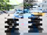 New 2026 Honda CR-V Sport-L image 6