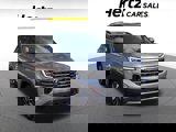 Used 2024 Volkswagen Atlas SE image 2