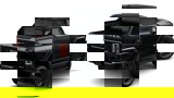 New 2025 GMC Hummer EV 2X image 3