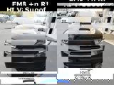 Used 2018 Dodge Durango R/T image 2