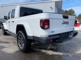 Used 2023 Jeep Gladiator Overland image 5