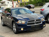 Used 2013 Dodge Charger R/T image 2