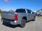 New 2025 Toyota Tundra Limited image 4