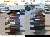 New 2026 Honda CR-V EX image 4