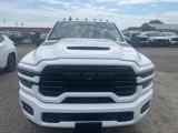 New 2025 RAM 3500 Laramie image 2