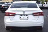 Used 2015 Toyota Avalon XLE image 6