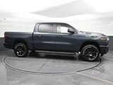 New 2025 RAM 1500 Classic Warlock image 5