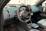 New 2025 MINI Cooper Countryman S image 3