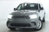 Used 2023 Dodge Durango SXT image 3