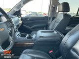Used 2016 Chevrolet Tahoe LT image 3