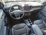 Certified 2023 Ford Maverick Lariat w/ Lariat Luxury Package image 2