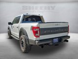 Certified 2023 Ford F150 Raptor image 3